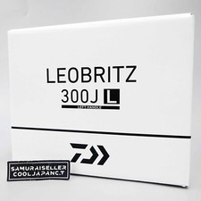 Mulinello elettrico da pesca