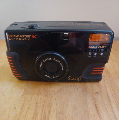 Macchina fotografica vintage