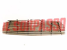 MASCHERINA GRIGLIA CALANDRA