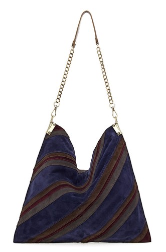 Caterina lucchi shopper - caterina,