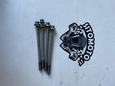 viti testata honda crf 450 2009-2012