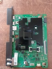 Scheda Madre TV Samsung Modello:qe50q60AAU Codice Scheda: Bn94-16448X