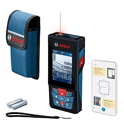 Bosch professional - bosch,