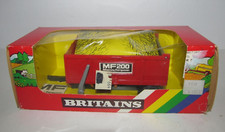 Vintage Britains 9572 Farm