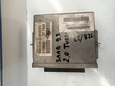 @  5165626 9198839  Centralina