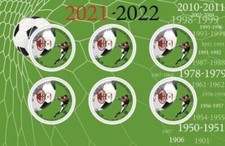 REPUBBLICA 2022 - Milan