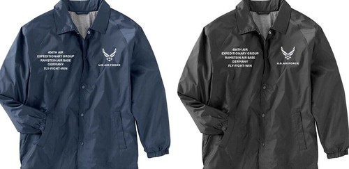 404th air - 404th,