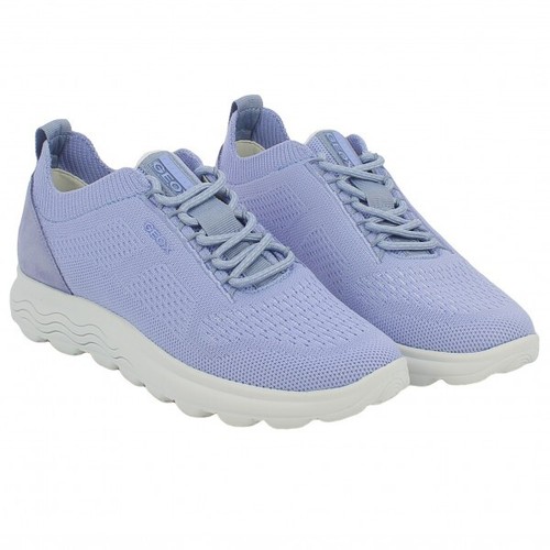 Scarpe sneakers geox - scarpe,