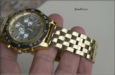 Sgombero!! Bracciale per