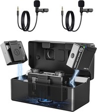 Hollyland LARK 150 Sistema