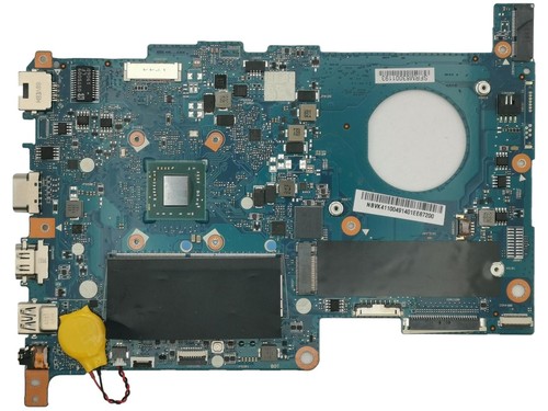 Acer travelmate b114 scheda - travelmate, b114-21
