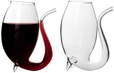 Set 2 bicchieri Port Sippers