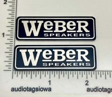 Coppia Distintivi Griglia