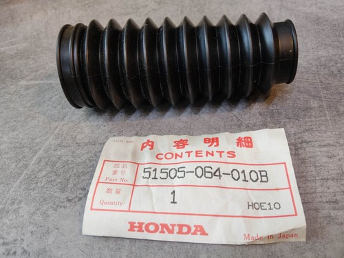 Soufflet fourche z50a - un,