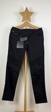 Jeans donna Philipp Plein