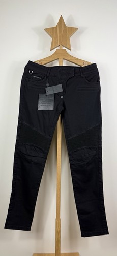 Jeans donna philipp plein - jeans,