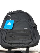 Zaino Adidas Originals Daily