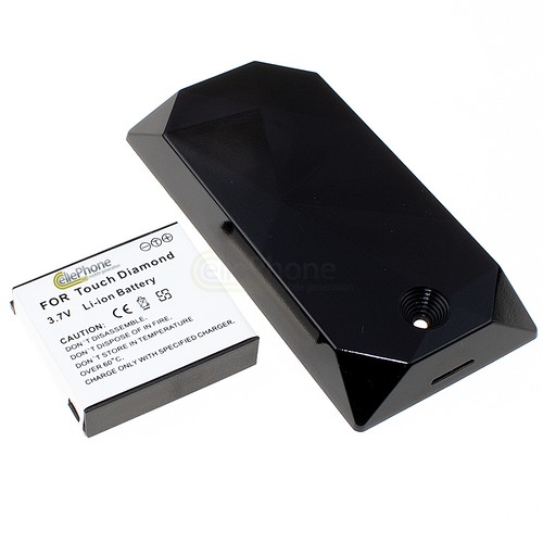 Batteria per htc - batteria, diamond