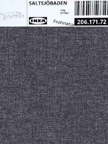 Ikea saltsjöbaden - ikea,