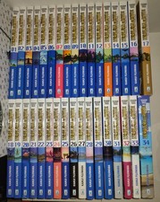 L'EMBLEMA DI ROTO II 1/34