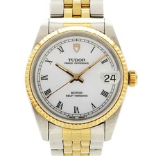 Orologio Tudor Prince