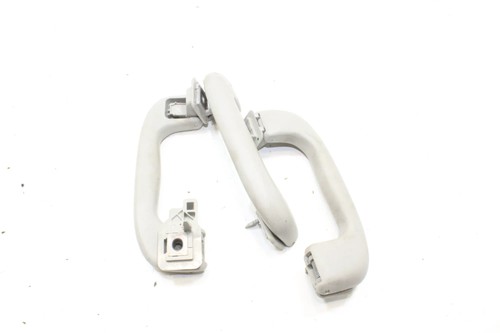 Kit maniglie tetto interno - kit,