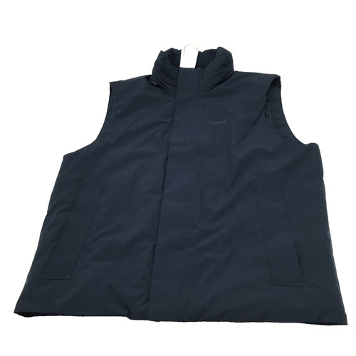 189 calvin klein gilet - calvin,