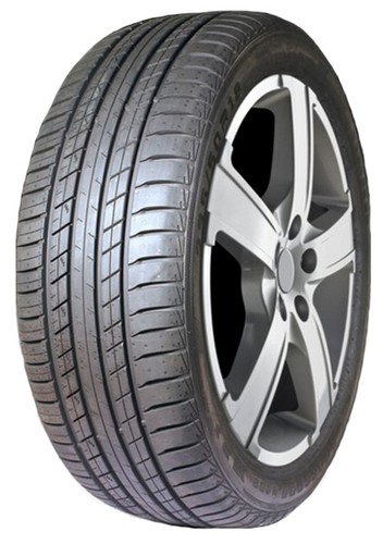 Pneumatici 255 r18 109y xl - pneumatici,