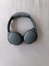 skullcandy Crusher Anc  2