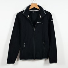 PEAK PERFORMANCE_FELPA UOMO