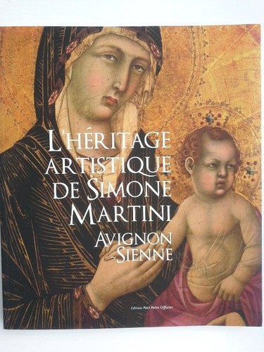 Héritage artistique de - l'héritage,