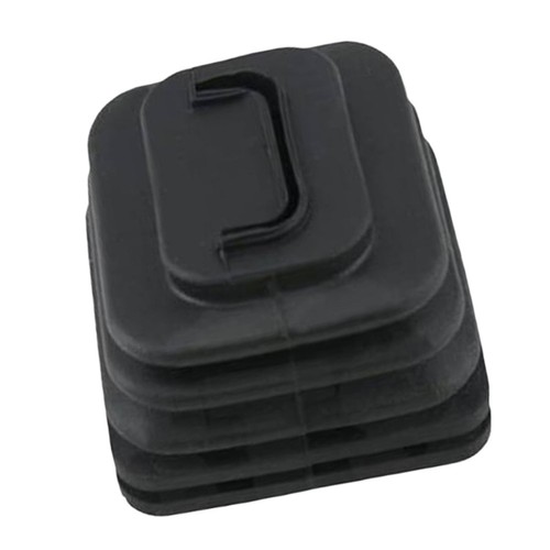 41427 4a000 cuffia forcella - 41427-4a000,