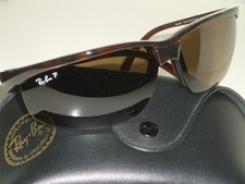 OCCHIALI DA SOLE RAY-BAN