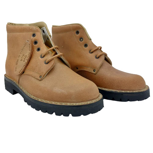 Scarpone scarpa scarpe - , in