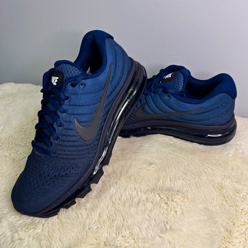 Nike air max - air,