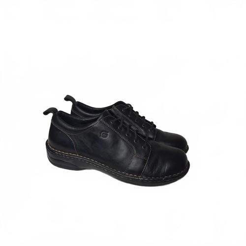 Scarpe oxford stringate - stringate, born