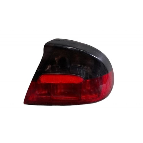 Fanale posteriore destro