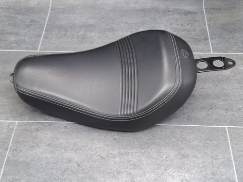 Sella harley davidson - sella,