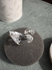 Swarovski Cristallo Miniatura