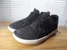 Scarpe da basket Nike Air