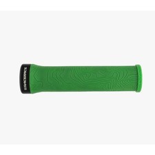 coppia manopole mtb half