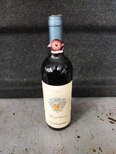 Chianti Classico Conti