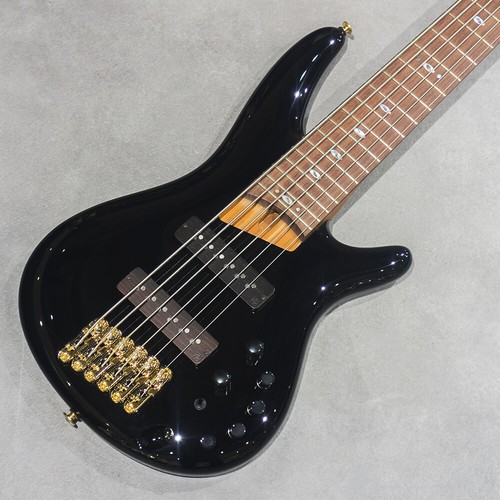 Ibanez prestige sr3506 - sr,