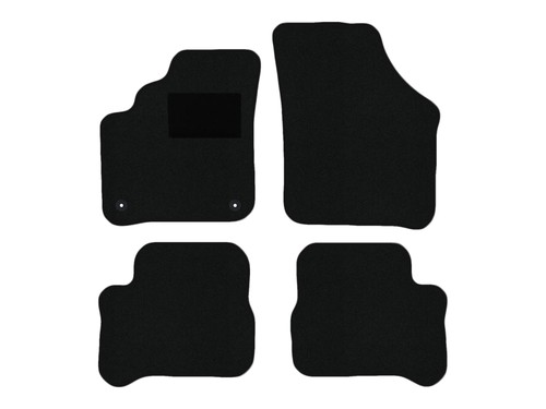 Tappetini adatti per - , seat
