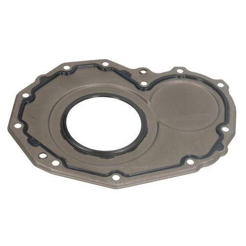 Reinz 90089 shaft grease - 81-90089-00,