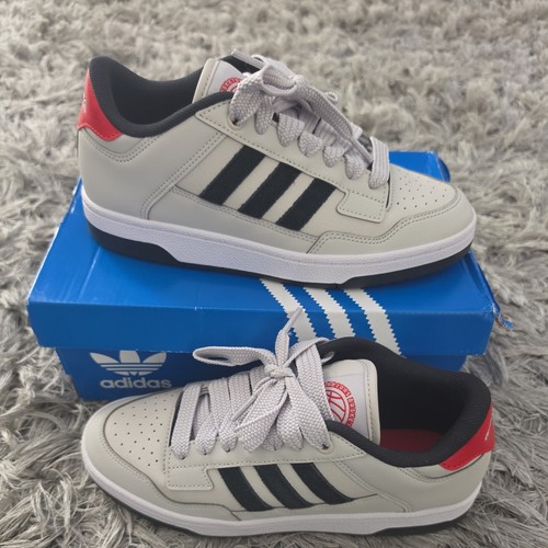 Scarpe basse adidas - scarpe,