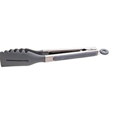  Pinze Da Cucina Silicone