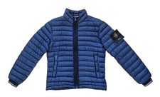 Stone island giubbotto - giubbotto, piumino