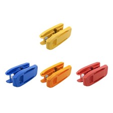 Taglierina manuale resistente