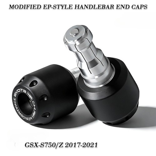 Per suzuki gsx - per, gsx-s750
